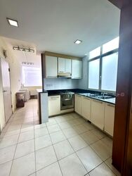 Lilydale (D27), Condominium #599647731